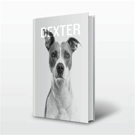 dexter-book – Reedy Press