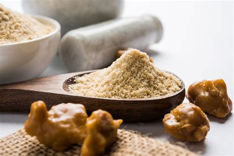 What Is Asafoetida Powder? | Allrecipes