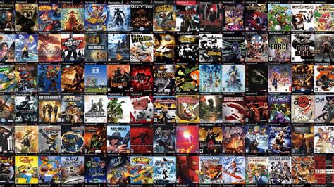 PlayStation 2 – 20 anos do console que marcou uma geração - GameBlast