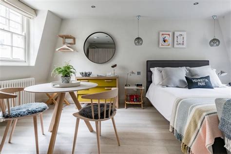 19 Most Charming Airbnbs in Bath: The BEST of Airbnb Bath