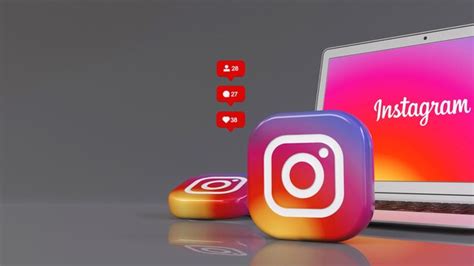 Instagram Menambahkan Iklan pada Hasil Pencarian dan Fitur Pengingat ...