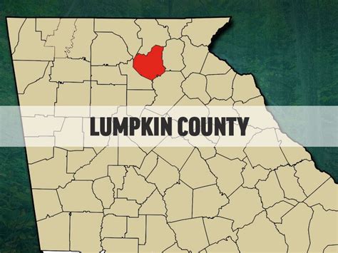 Murder warrant issued after girl goes missing in Lumpki... | AccessWDUN.com