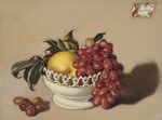 Pomme, raisins I | Modern & Contemporary Day Auction | 2023 | Sotheby's