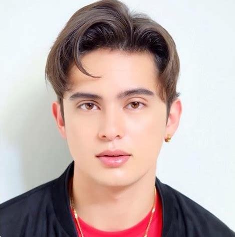 James Reid Biography, Age, Height, Family, Latest Update