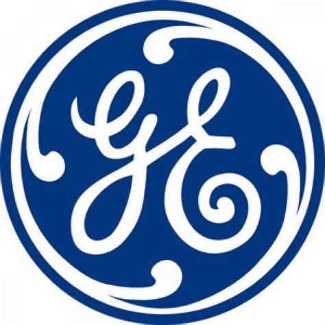 General Electric Company - Ficha de entidad en Tebeosfera