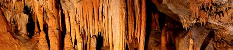 History of Kartchner Caverns State Park | Kartchner Caverns State Park