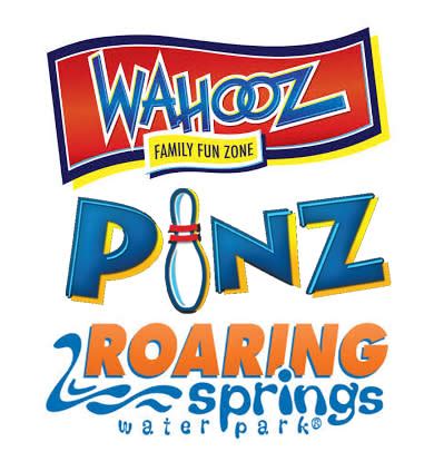 Wahooz Family Fun Zone / Roaring Springs - Nampa Chamber of Commerce