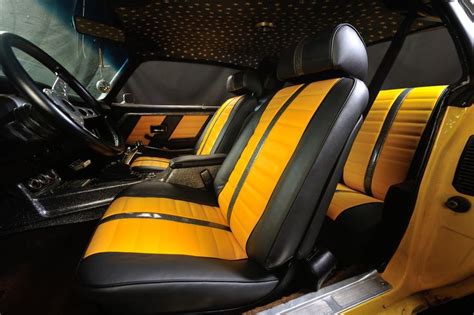 Bumblebee in 2023 | Camaro, Car seats, Vehicles