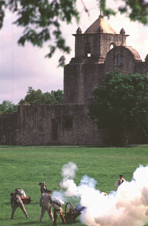 16 best images about All Goliad on Pinterest | Bahia, The alamo and Church