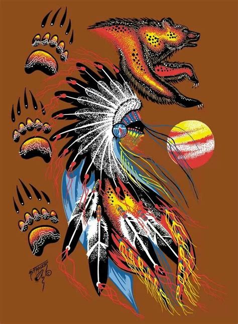 Gordon fidler | Native american drawing, Native american artwork, American indian art