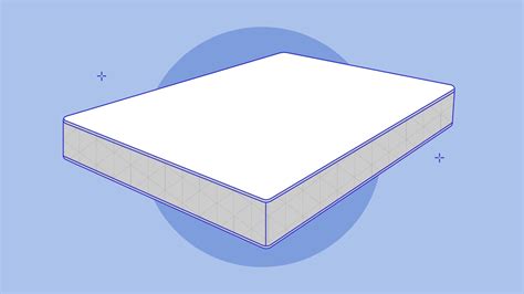 IKEA Bed Sizes and Dimensions Guide - eachnight