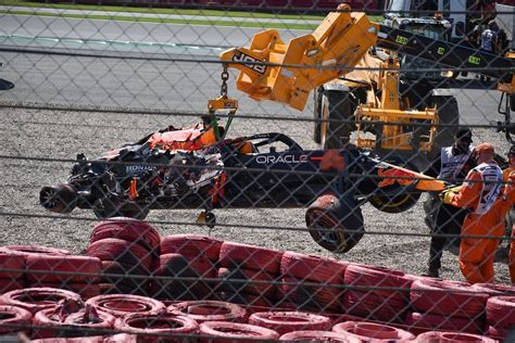 Max Verstappen, Red Bull RB16B, 2021 British GP [1620x1080] (OC) : r/F1Porn