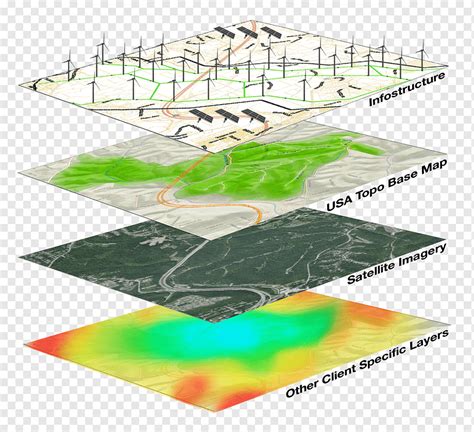 Geographic Information System Geography GIS Day Geographic data and information, layer, angle ...