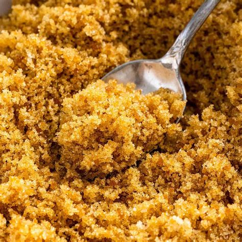 How to Cook Quinoa on the Stovetop - Jessica Gavin