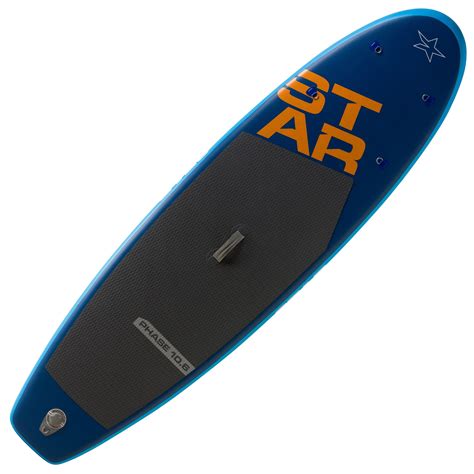 SUP Paddle Boards :: NRS Inflatable SUP Boards :: STAR Phase Inflatable ...