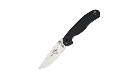 Best EDC Knives (Review & Buying Guide) in 2022 - Task & Purpose