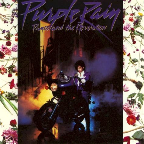 Top 89 Prince Songs | The Current