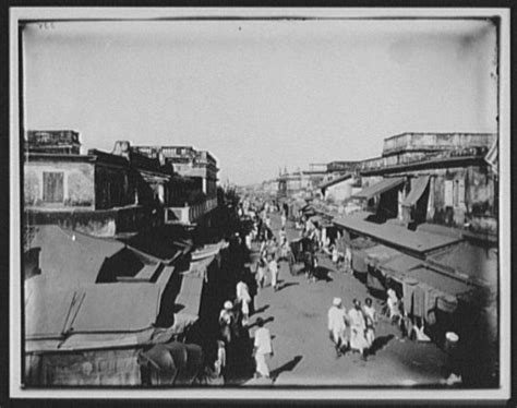 15 Rare & Old Photo’s of Detroit of India" Chennai | Part I | Reckon Talk