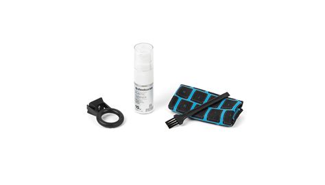 Mechanical keyboard cleaning kit | SteelSeries