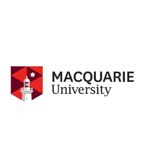 Macquarie University Academic Gown - Blashki Australian Made