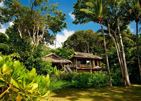 Six Senses Yao Noi | Hotels in Koh Yao | Audley Travel