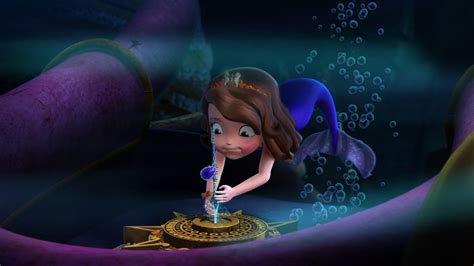 Image - Elena and the Secret of Avalor Crown of Aziluna.jpg | Disney ...