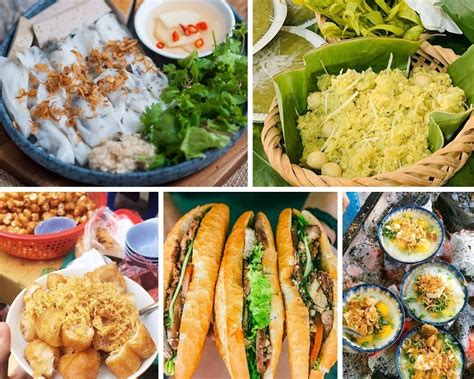 A foodie’s guide to the 25 best places to eat in Hanoi