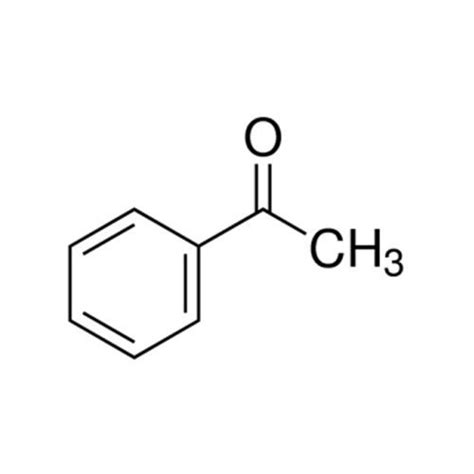 Acetophenone, solvent for plastic and resins at Rs 8500/kg in Surat ...