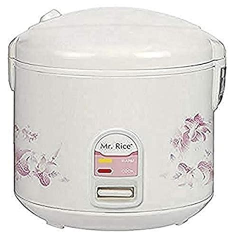 Snapklik.com : 10 Cups Rice Cooker