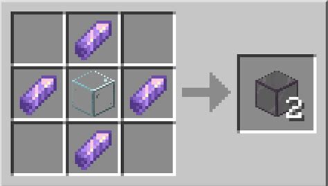 Where to find Amethyst Geodes & Clusters in Minecraft?