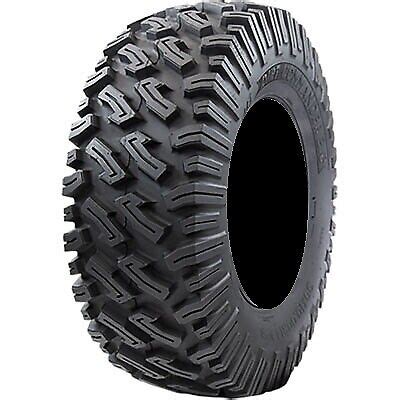 Maxxis Liberty 28x10-14 ATV Tire 28x10x14 28-10-14 ATV, Side-by-Side ...