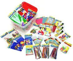 Mister Maker Crafty Treasure Trove Classroom Displays, Adult Crafts ...