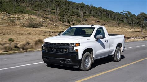 Chevrolet Silverado eléctrica / 35 años de Supra | MVS Noticias