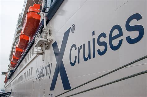 Celebrity Cruises Captains Club loyalty program guide | Cruise.Blog