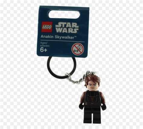 Lego Star Wars, Person, Human, Symbol HD PNG Download - FlyClipart