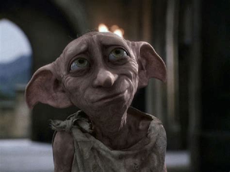 Create meme "Dobby with honors, Dobby is a free diploma, Dobby is a free meme" - Pictures - Meme ...