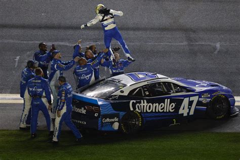 @nascarcasm: Best photos from the 2023 season | NASCAR