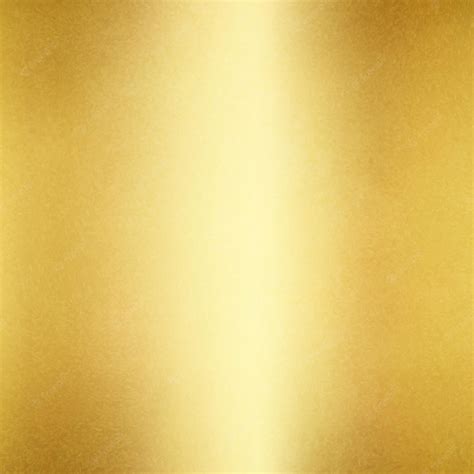 Premium Vector | Gold foil. Golden background. Gold textured backdrop ...