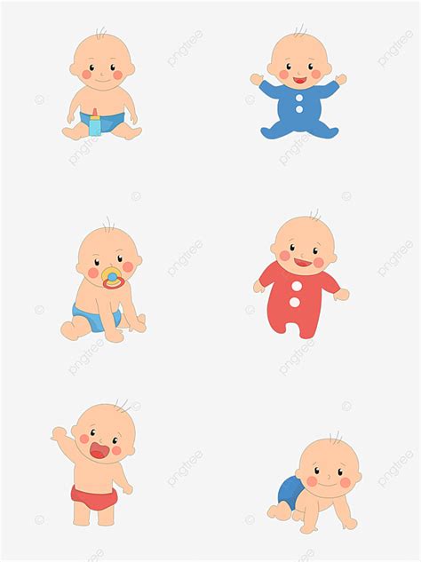 Cute Cartoon Baby Images Free - Infoupdate.org