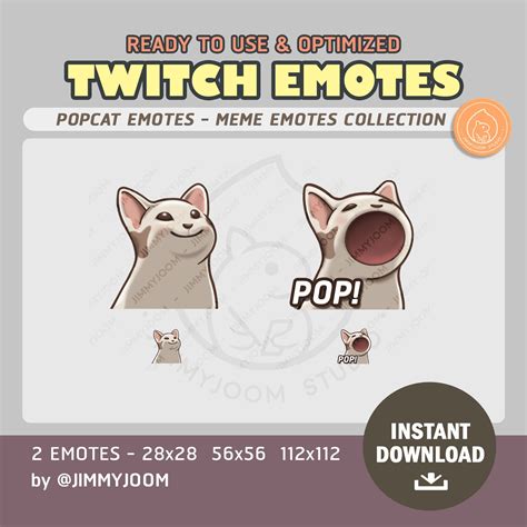 Cute Doodle Art, Cute Doodles, Pop Cat, Discord Emotes, Sour Patch Kids ...