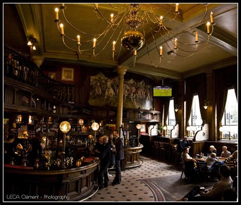 Basement bar area inspiration | Pub interior, Pub decor, Basement bar plans