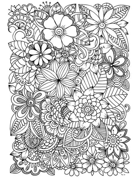 Pin on Colouring Pages