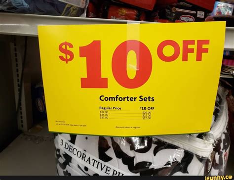 1/28/19. Some Family Dollar stores not honoring posted and advertised $10 off regular price of ...