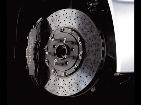 Brembo Wallpapers - Top Free Brembo Backgrounds - WallpaperAccess