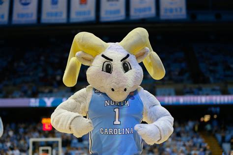 Tar Heel Times - UNC Basketball, Football and Recruiting News