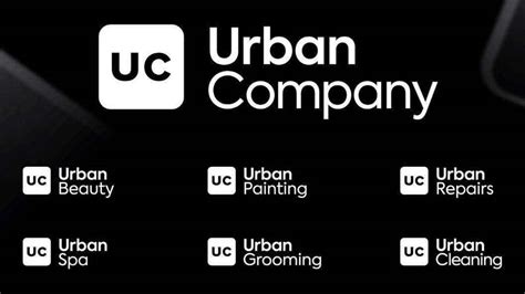 Urban Company Raises USD 255 Mn, Valuation Crosses USD 2.1 Bn - Inventiva