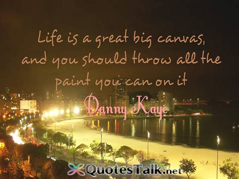 About Danny Quotes. QuotesGram