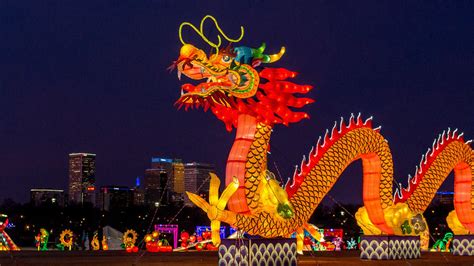 Discussion - What do the dragons in chinese novels look like in your head? | Page 2 | Novel ...