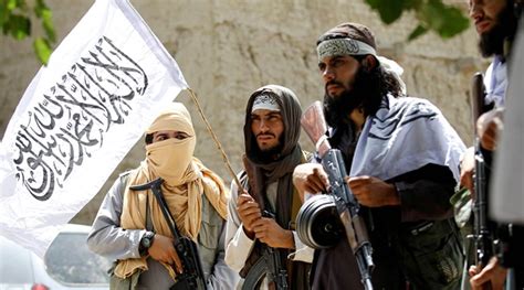 Kabul begins release of final 400 Taliban, talks to follow | World News ...