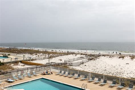 Gulf Village #215 | Gulf Shores, Alabama Condo Rental